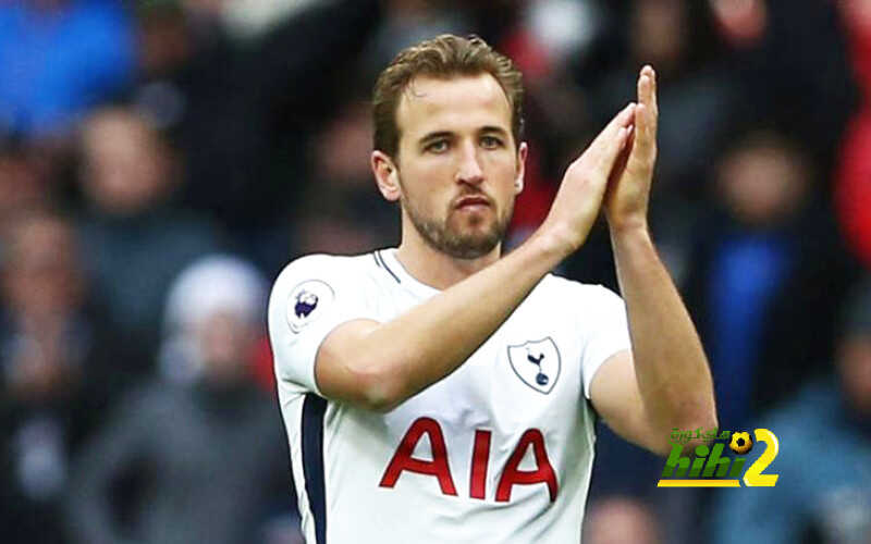 توتنهام يعتلي القمة في كأس الاتحاد الإنجليزي