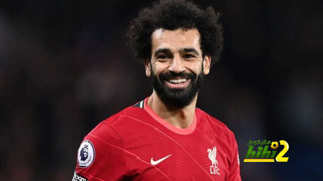 دليل تمهيد ليفربول على رحيل صلاح !