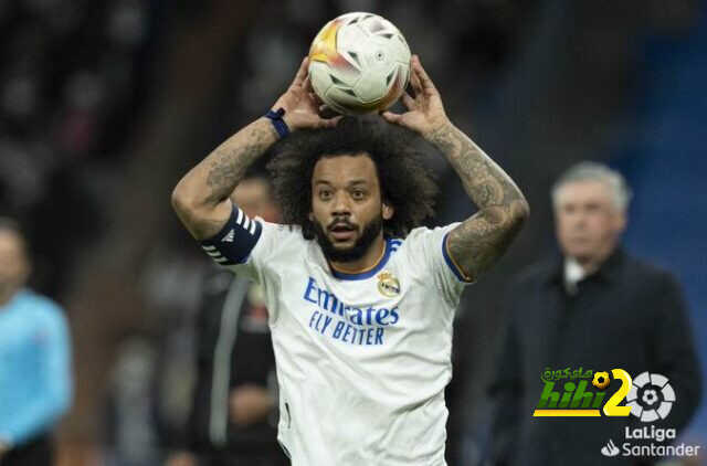 صحفي كتالوني يتحدى ريال مدريد رغم الفوز أمام غرناطة