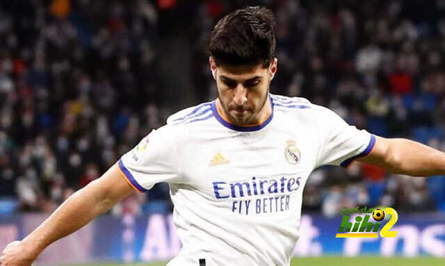 أليساندرو يحذر ريال مدريد بسبب تواضع مستواه