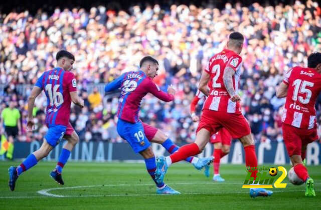 جوردي يرفض الحديث عن ديمبيلي بعد فوز برشلونة