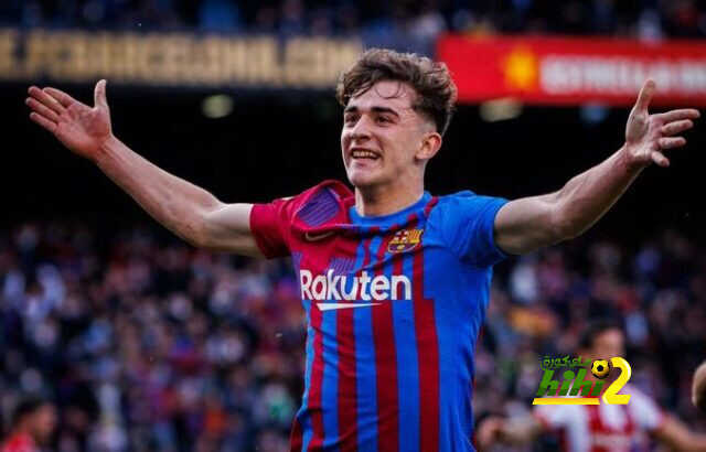 دياز يسخر من برشلونة بسبب طريقة احتفاله بالفوز