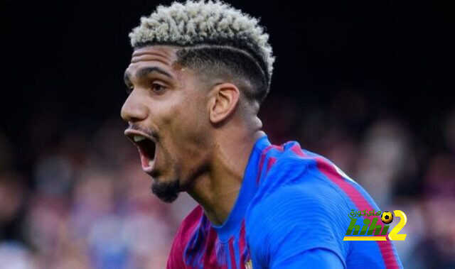 هل يعتبر فوز برشلونة على أتلتيكو مدريد خادعًا؟!