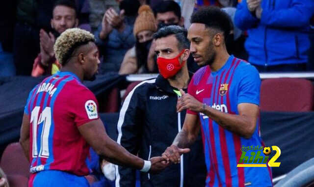فلاكير: برشلونة لا ذنب له في ضعف دفاع أتلتيكو مدريد