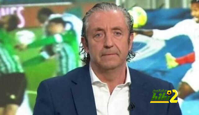 بيدرول : برشلونة حصل على توقيع ثنائي تشيلسي