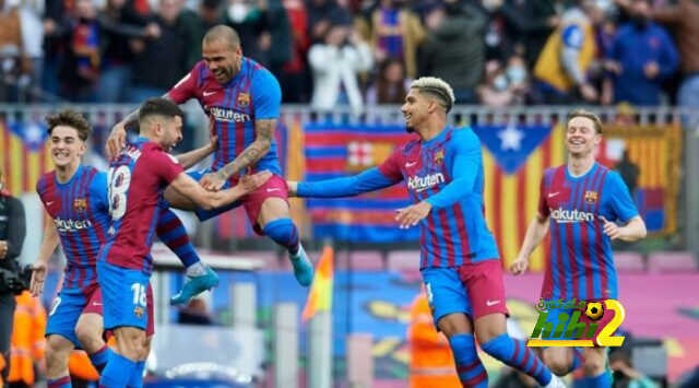 ماذا قال بيدريرول عن تأثير تشافي على برشلونة؟