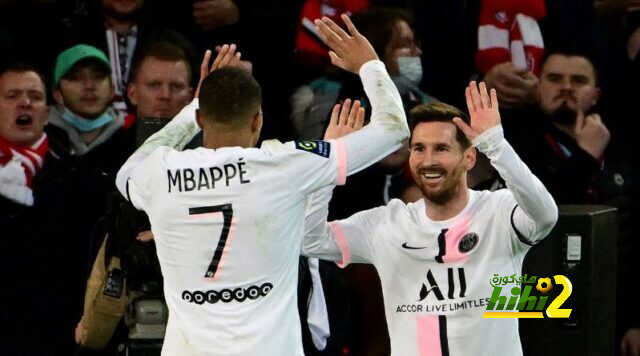 كاراسكو: أداء ميسي سيكون مغايرًا ضد ريال مدريد