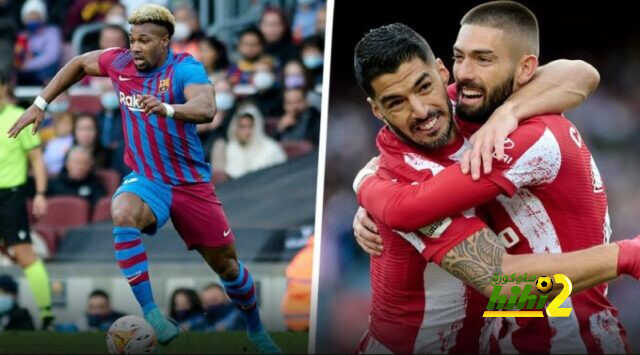 دورو ينتقد أتلتيكو مدريد بقسوة بعد مباراة برشلونة