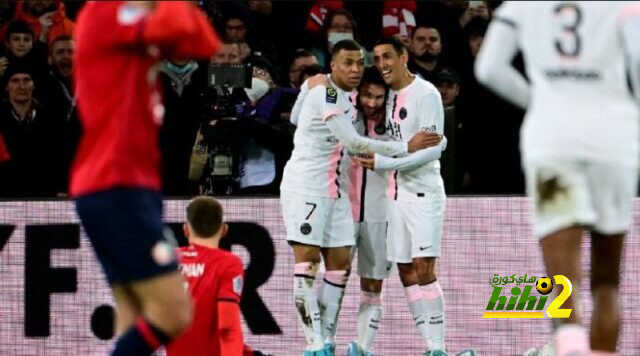 إندا يطمئن جماهير ريال مدريد بعد تصريحات مبابي الأخيرة