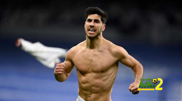 هل تشعر جماهير ريال مدريد بالقلق قبل القمة أمام باريس؟