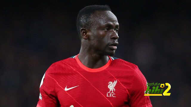 هل يرحل ماني عن ليفربول بعد تحقيقه ملاذه الأفريقي؟