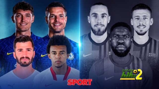 البارسا يُعافر لضخ الدماء في صفوفه الدفاعية!