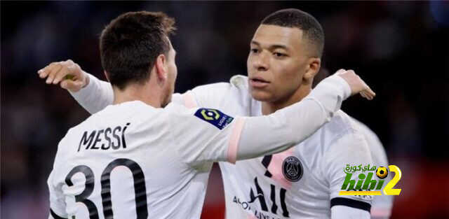 مبابي يعلق على مواجهة ريال مدريد في دوري أبطال أوروبا