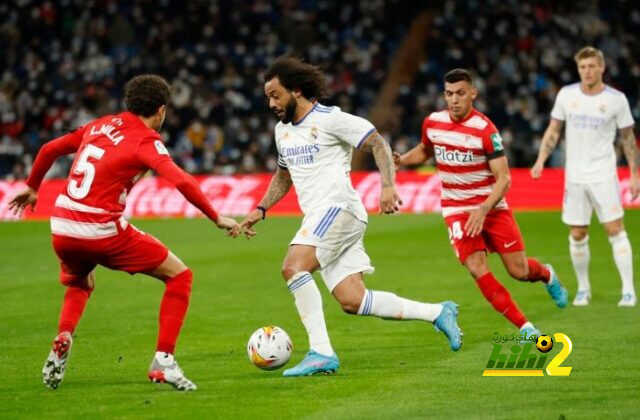 خوانما يوضح سبب ثقة الجماهير في ريال مدريد قبل لقاء باريس