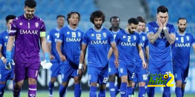 مساعد توخيل يتحدث عن مواجهة تشيلسي والهلال الليلة