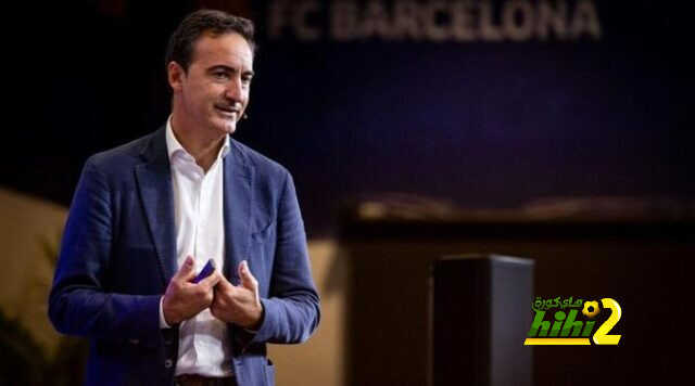 كوروميناس يوضح سببًا جديدًا دفع ريفرتر للرحيل عن برشلونة