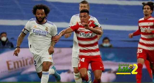 أليساندرو يؤكد قلقه من حالة ريال مدريد قبل لقاء باريس