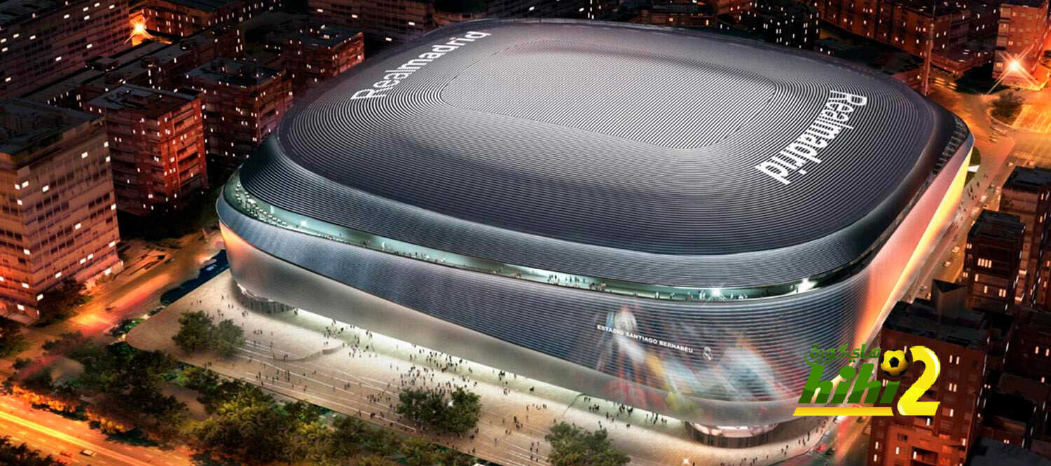 الإعلام المدريدي يعاير برشلونة