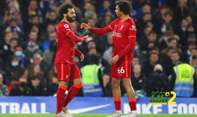 كيف سيلعب ليفربول الليلة أمام ليستر سيتي؟