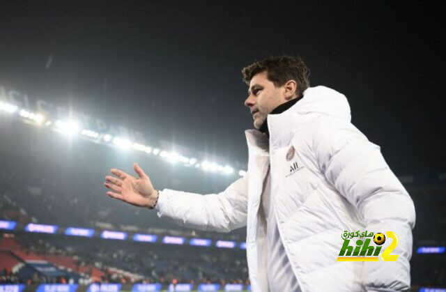 بوتشيتينو يثير الشكوك حول راموس قبل مباراة ريال مدريد