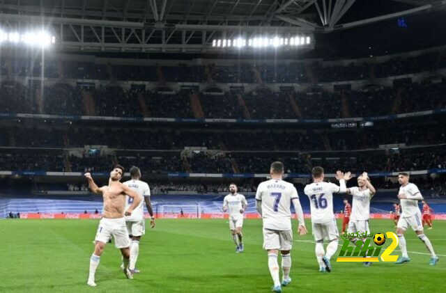 أخطر لاعب يجب على مدريد الحذر منه أمام باريس