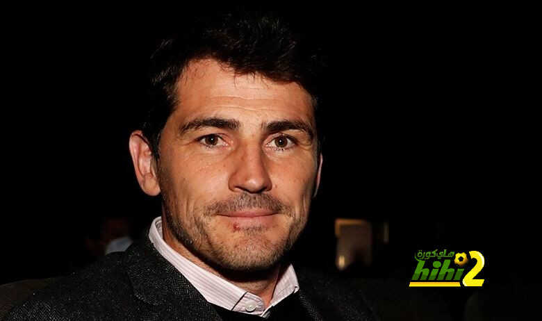 فيديو: ريال مدريد يستعيد ذكرى مباراة اكتسح فيها بلد الوليد