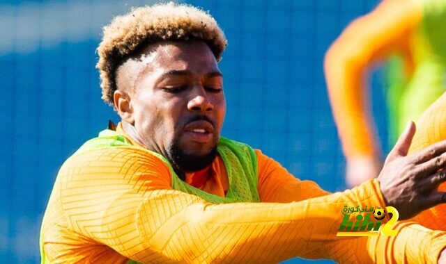 فيديو: جانب من تحضيرات برشلونة قبل الديربي