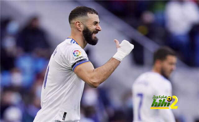 طريقة لعب ريال مدريد ضد باريس سان جيرمان بدون بنزيما