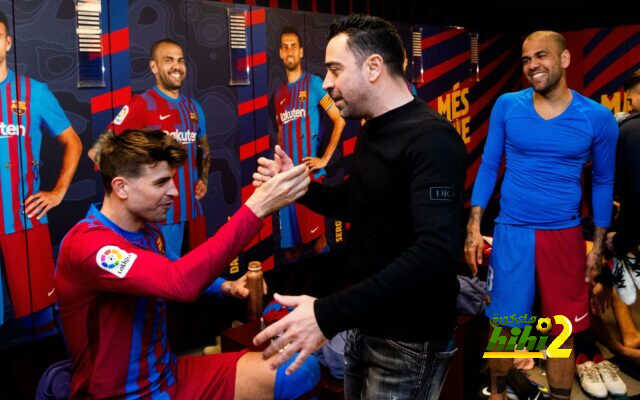 برشلونة يستهدف التعاقد مع نجم تشيلسي