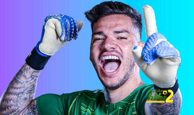 هل يواصل مانشستر سيتي صلابته الدفاعية أمام نورويتش؟