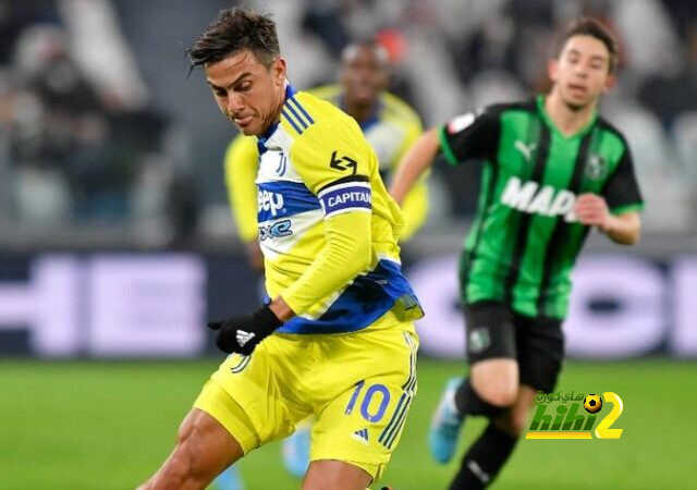 فيديو: جانب من مران يوفنتوس الأول قبل لقاء أتالانتا