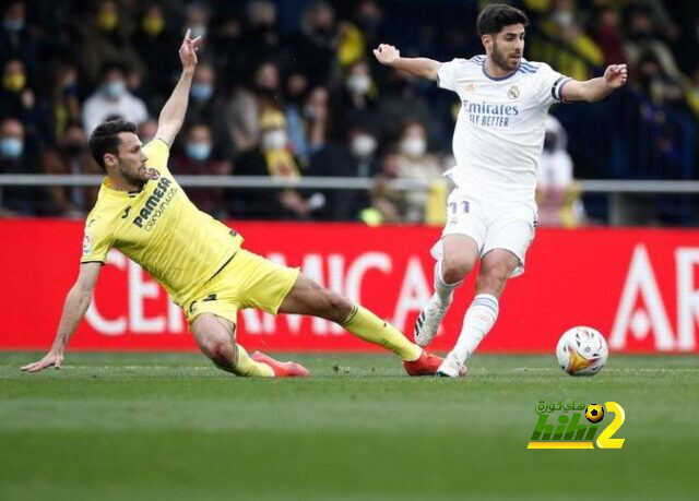 ريال مدريد تعادل .. ولكنه ليس قلقًا