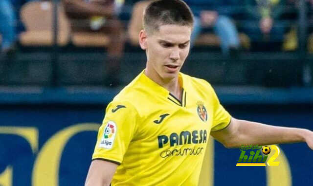 خوان فويث يعبر عن رضاه بعد التعادل مع ريال مدريد