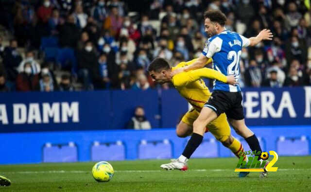 تالافيرا: برشلونة يفتقر إلى الواقعية