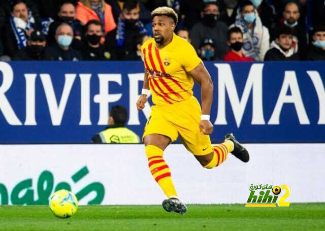 أفضل لاعب في برشلونة خلال ديربي كتالونيا