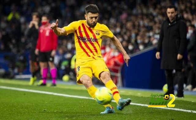 بالبوا: هذا ما يحتاج إليه برشلونة في المرحلة القادمة