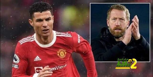 بوتر يدافع عن صيام رونالدو التهديفي