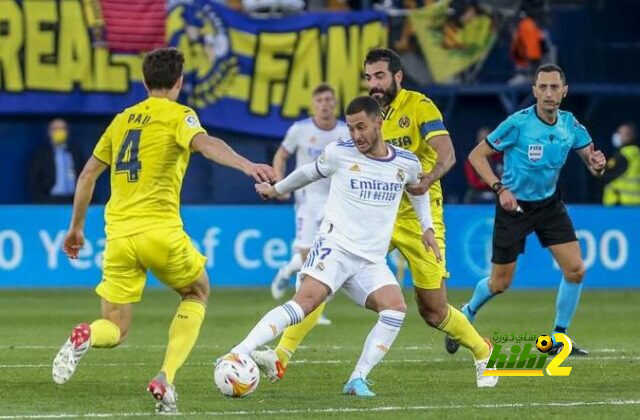 رونسيرو يكشف هوية جناح مدريد الأيمن في القمة