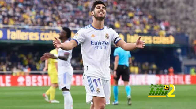 أخطر لاعب في صفوف ريال مدريد قبل القمة