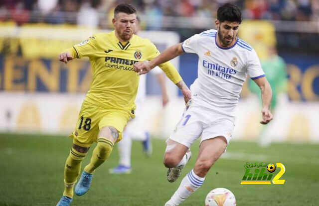 إندا يستبعد مشاركة نجم ريال مدريد في مباراة القمة