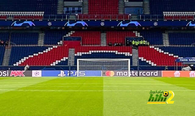 فيديو: بالبوا يكشف عن توقعه لقمة مدريد وباريس
