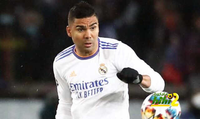 أليساندرو ينتقد ريال مدريد بعد الخسارة في باريس