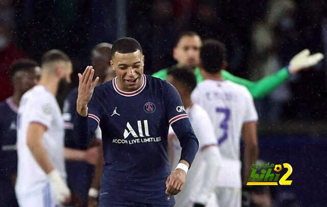 باكو بويو يراهن على انتفاضة ريال مدريد في الإياب