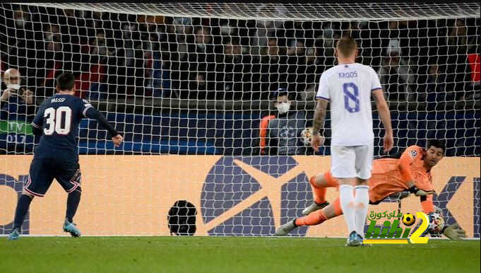 دورو يسخر من مستوى ميسي المتواضع أمام مدريد