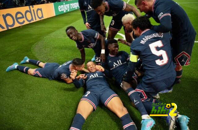 رأي كاراسكو في مستوى ميسي أمام ريال مدريد