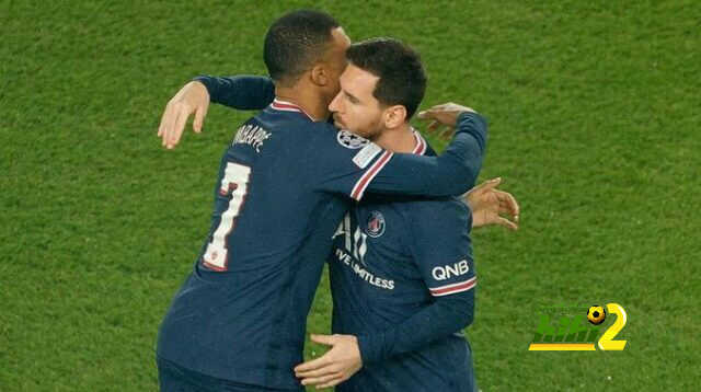 توريخون يسخر بقوة من مستوى ريال مدريد أمام باريس