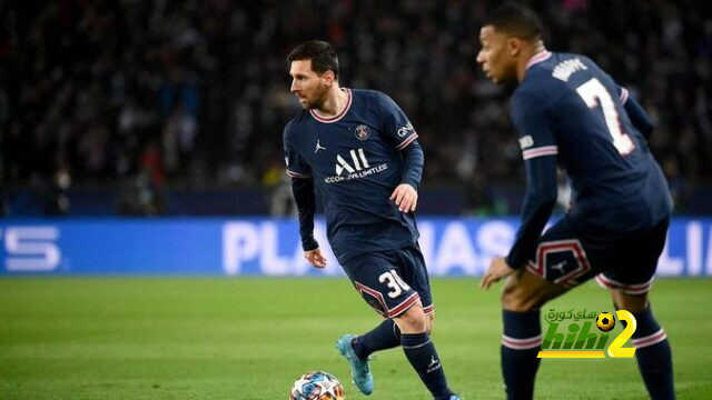 أهم عامل ساهم في خسارة ريال مدريد أمام باريس