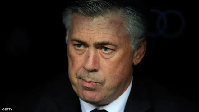لاعبين فقط من ريال مدريد كانا جيدين ضد باريس…الباقي كوارث