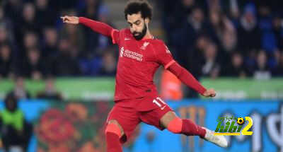ليفربول لا يعرف الخسارة أمام انتر ميلان