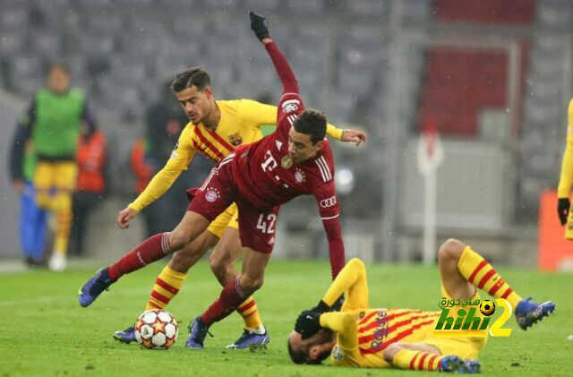 جمال موسيالا.. لاعب من طراز خاص!
